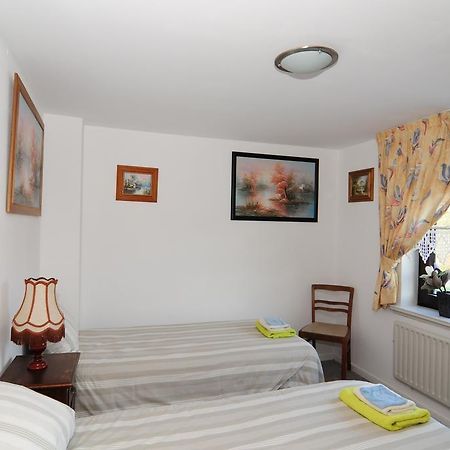 B&B Pincky Brunssum Rom bilde