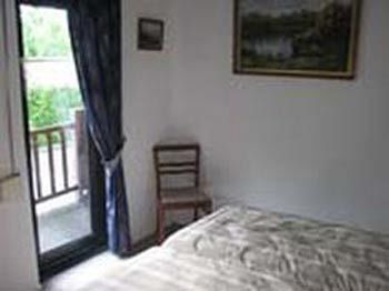 B&B Pincky Brunssum Eksteriør bilde