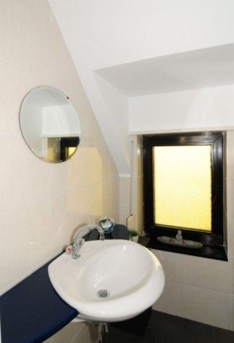 B&B Pincky Brunssum Eksteriør bilde